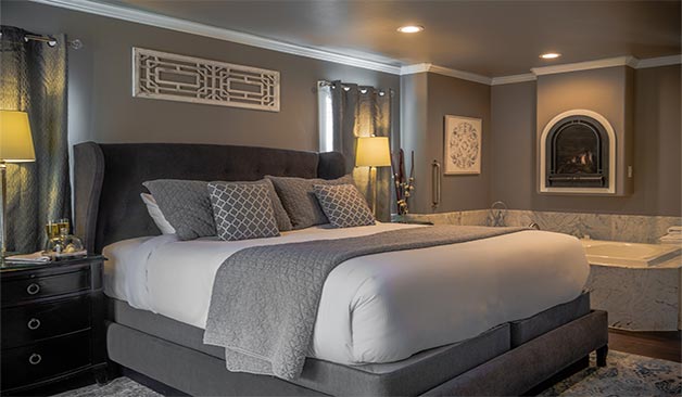 부천 1인샵 심쿵스웨디시